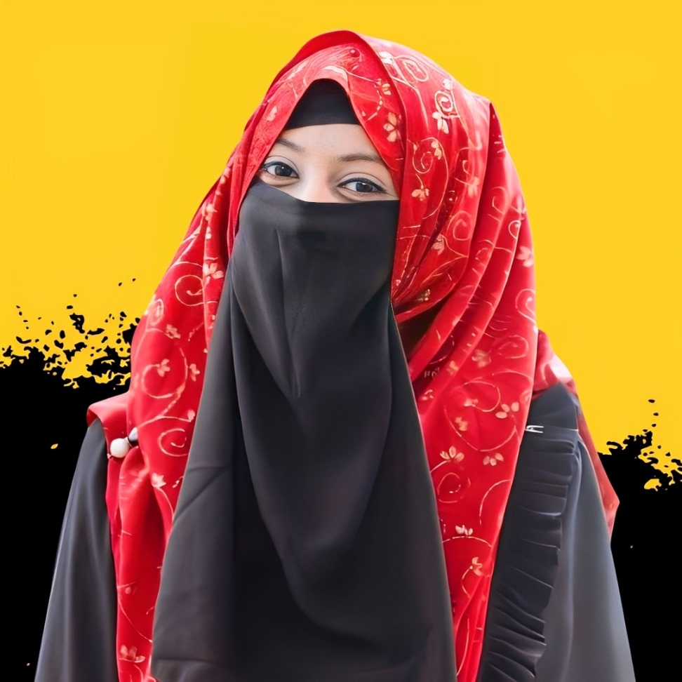 Sumaiya Chowdhury Tabassum – CEO of Tech Secure 2.0, Cybersecurity Expert